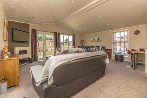 undefined, Borwick Lane, Carnforth LA6