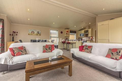 undefined, Borwick Lane, Carnforth LA6