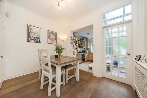 3 bedroom house for sale, Elmfield Avenue, Mitcham CR4