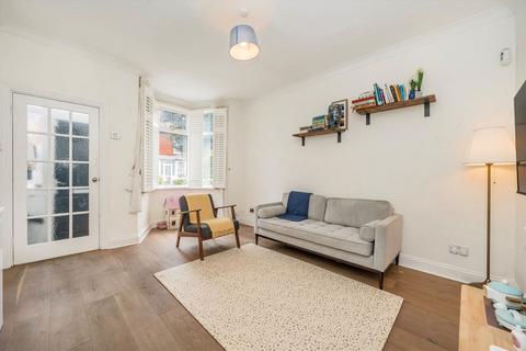 3 bedroom house for sale, Elmfield Avenue, Mitcham CR4