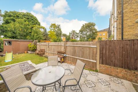 3 bedroom house for sale, Elmfield Avenue, Mitcham CR4