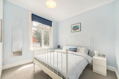 3 bedroom house for sale, Elmfield Avenue, Mitcham CR4