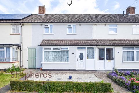 59 Hillview Gardens, Cheshunt, Waltham Cross, EN8 0PB