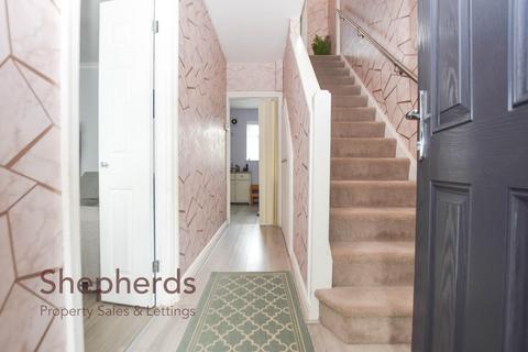 59 Hillview Gardens, Cheshunt, Waltham Cross, EN8 0PB