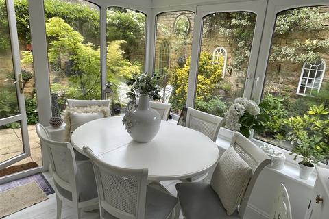 2 bedroom end of terrace house for sale, Chardwar Gardens, Bourton-on-the-Water