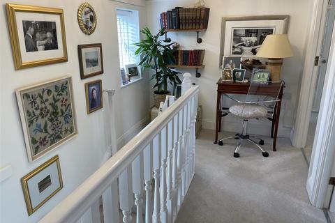 2 bedroom end of terrace house for sale, Chardwar Gardens, Bourton-on-the-Water