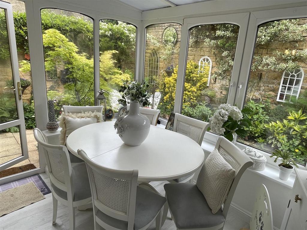 Conservatory.JPG