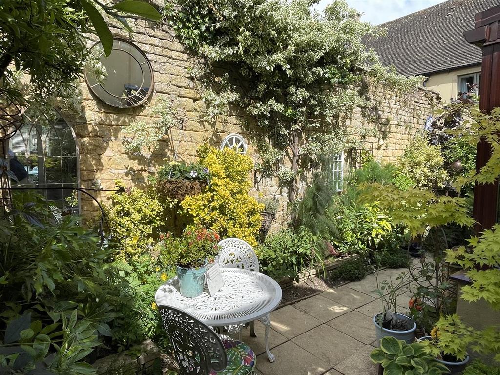 New rear Garden.JPG