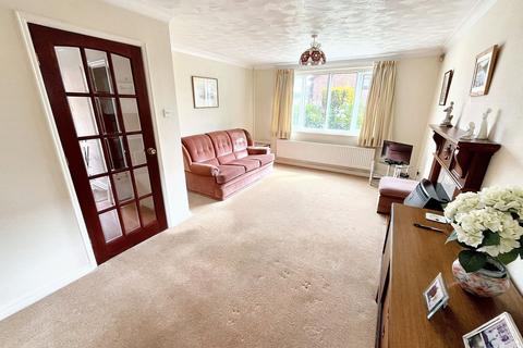 undefined, Stainton Close, Radcliffe, M26