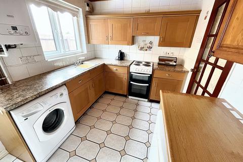 undefined, Stainton Close, Radcliffe, M26