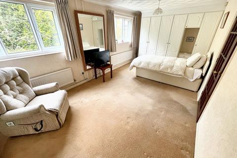 undefined, Stainton Close, Radcliffe, M26