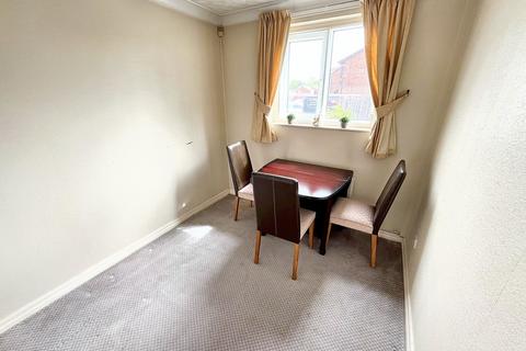 undefined, Stainton Close, Radcliffe, M26