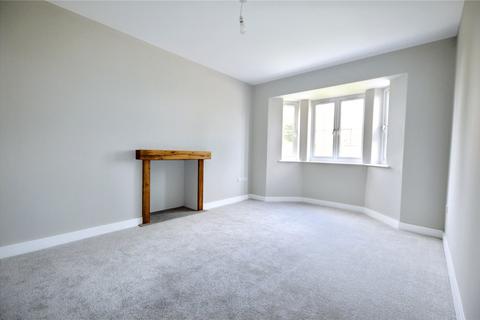 3 bedroom semi-detached house for sale, PLOT 4, The Townend, Stanhope Gardens, Ulleskelf, Tadcaster, Leeds