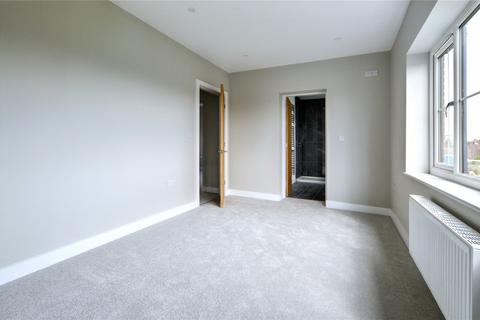 3 bedroom semi-detached house for sale, PLOT 4, The Townend, Stanhope Gardens, Ulleskelf, Tadcaster, Leeds