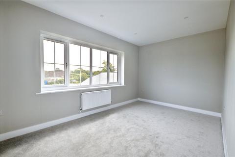 3 bedroom semi-detached house for sale, PLOT 4, The Townend, Stanhope Gardens, Ulleskelf, Tadcaster, Leeds
