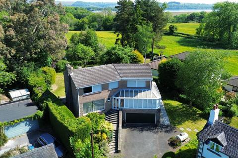 4 bedroom detached house for sale, Main Street, Hognaston DE6