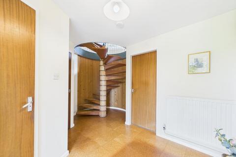 4 bedroom detached house for sale, Main Street, Hognaston DE6