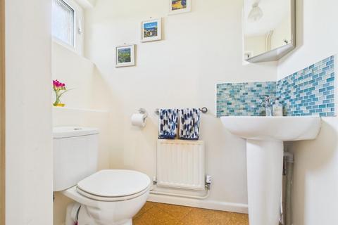 4 bedroom detached house for sale, Main Street, Hognaston DE6