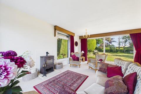 4 bedroom detached house for sale, Main Street, Hognaston DE6