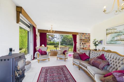 4 bedroom detached house for sale, Main Street, Hognaston DE6