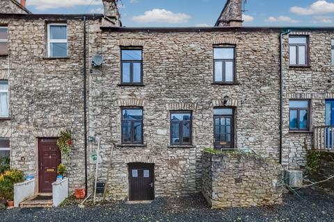 3 bedroom terraced house for sale, 4 Yard 12 Wildman Street