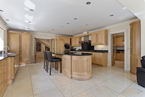 undefined, Hollybush Road, Cyncoed