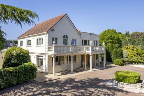 undefined, Hollybush Road, Cardiff, CF23