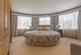 Additional image 12 of Hollybush Road, Cardiff, CF23