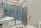 Additional image 13 of Hollybush Road, Cardiff, CF23