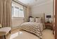 Additional image 17 of Hollybush Road, Cardiff, CF23