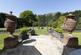 Additional image 21 of Hollybush Road, Cardiff, CF23