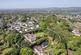 Additional image 22 of Hollybush Road, Cardiff, CF23