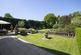 Additional image 23 of Hollybush Road, Cardiff, CF23