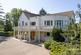 Additional image 24 of Hollybush Road, Cardiff, CF23