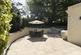Additional image 25 of Hollybush Road, Cardiff, CF23
