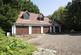 Additional image 29 of Hollybush Road, Cardiff, CF23