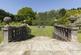 Additional image 30 of Hollybush Road, Cardiff, CF23