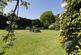 Additional image 31 of Hollybush Road, Cardiff, CF23