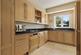 Additional image 6 of Hollybush Road, Cardiff, CF23
