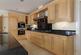 Additional image 7 of Hollybush Road, Cardiff, CF23