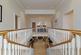 Additional image 10 of Hollybush Road, Cardiff, CF23