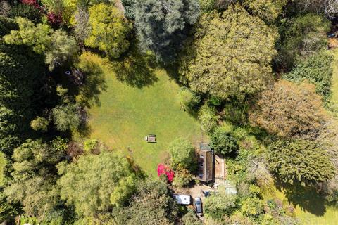 undefined, Ashdown Place, Forest Row RH18