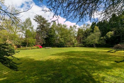 undefined, Ashdown Place, Forest Row RH18