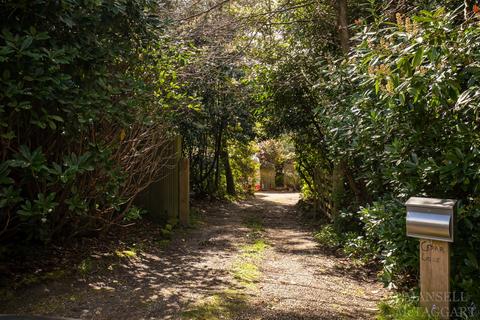 undefined, Ashdown Place, Forest Row RH18