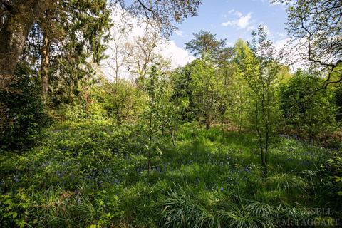 The Birches Ashdown Place, Forest Row, RH18 5LP