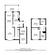 15 Applebrook, Shifnal (1).png