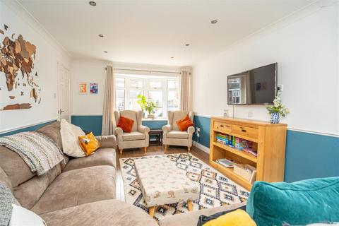 15 Applebrook, Shifnal, TF11 9PZ