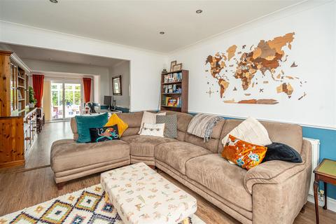 15 Applebrook, Shifnal, TF11 9PZ