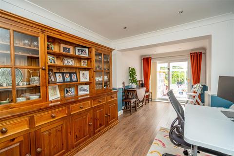 15 Applebrook, Shifnal, TF11 9PZ