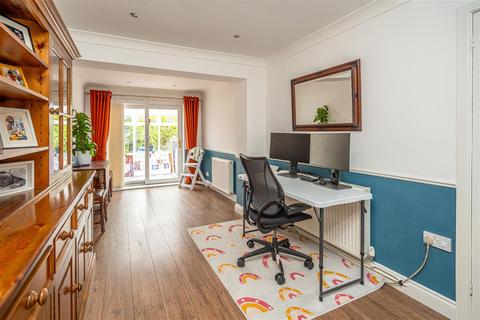 15 Applebrook, Shifnal, TF11 9PZ